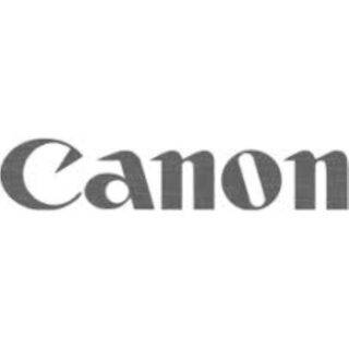Toner Original Canon Black, EXV60, pentru IR 2425, 10.2K,NOPP, 4311C001AA