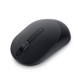 Dell Full-Size Wireless Mouse - MS300, 570-ABOC