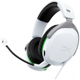 Casti HyperX CloudX Stinger 2 Xbox/PC 75X28AA