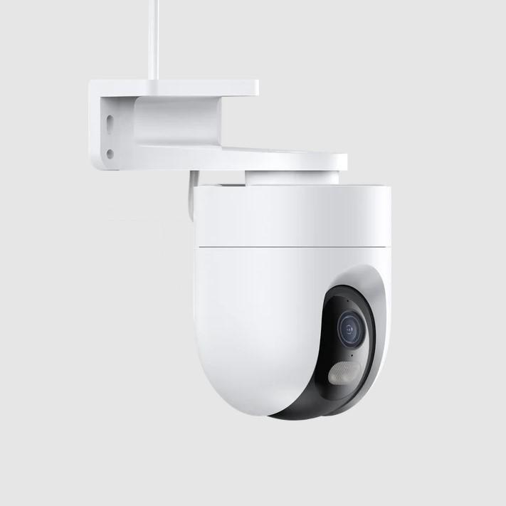 Xiaomi Outdoor Camera CW400 BHR7624GL