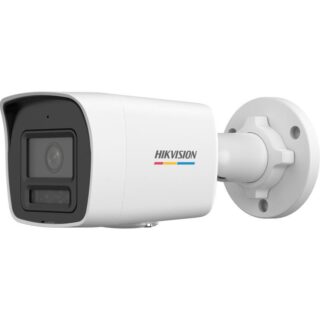 Camera IP BULLET 6MP IR30M 2.8MM DS-2CD1067G3-LIU(2.8MM)