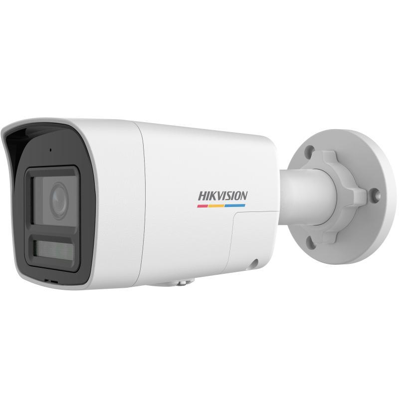 Camera IP BULLET 6MP 2.8MM IR 30M DS-2CD1067G3-LIUF/SL(2.8MM)