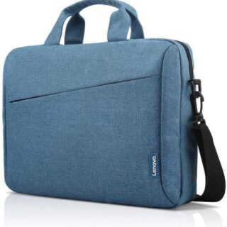 Lenovo 15.6 Casual Toploader T210 Blue GX40Q17230