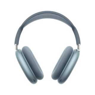 Airpods MAX 2 USB-C BLUE MHWM4ZM/A