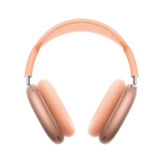 Airpods MAX 2 USB-C ORANGE MHWN4ZM/A
