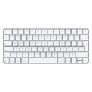 Magic KEYBOARD-ROM MXCL3RO/A